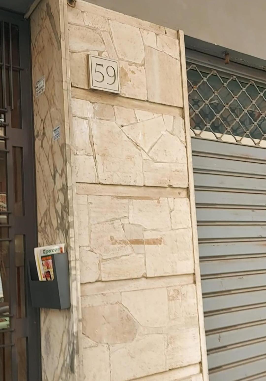 Le Quattro Lune, Roma Centro Exterior photo